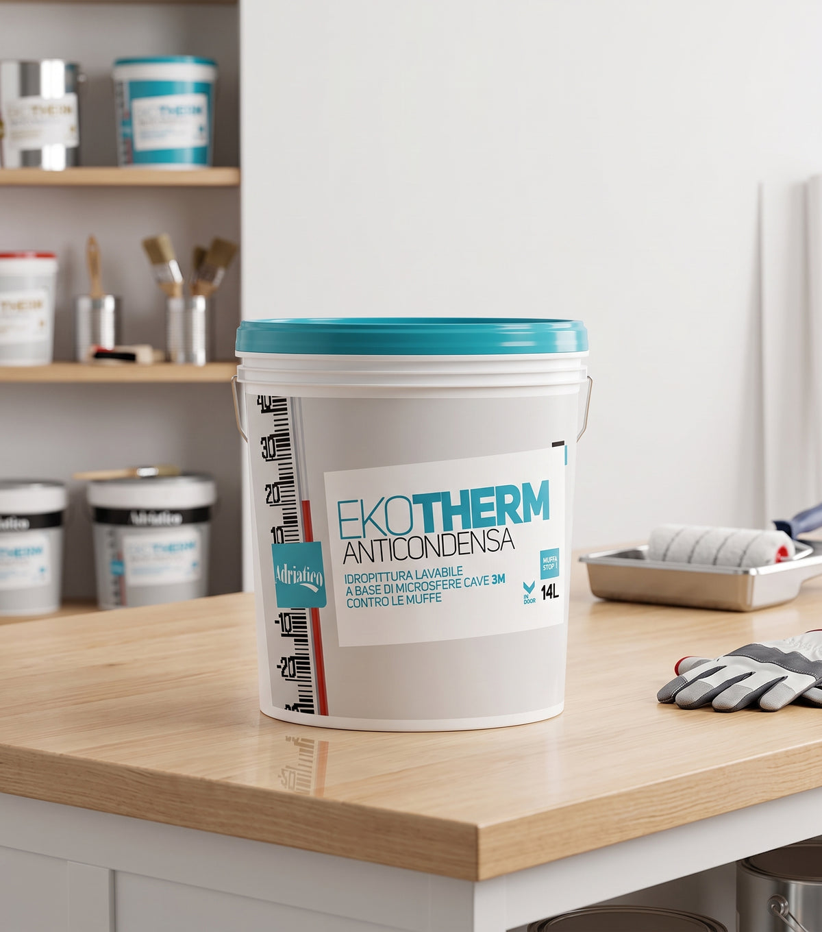EKOTHERM