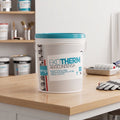 EKOTHERM