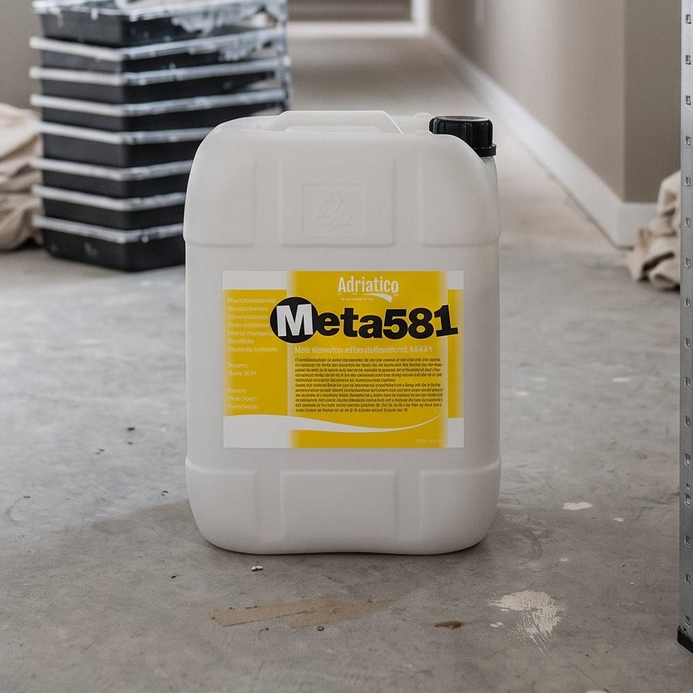 META 581