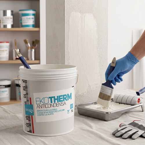 EKOTHERM