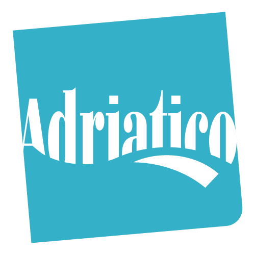Colorificio Adriatico
