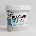 MURCLAD-RV