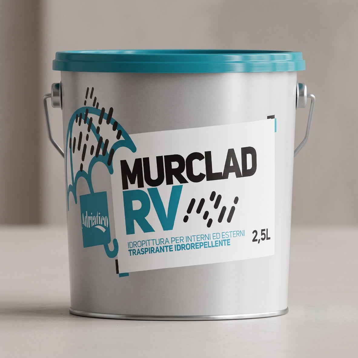 MURCLAD-RV