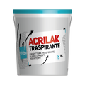 ACRILAK BREATHABLE