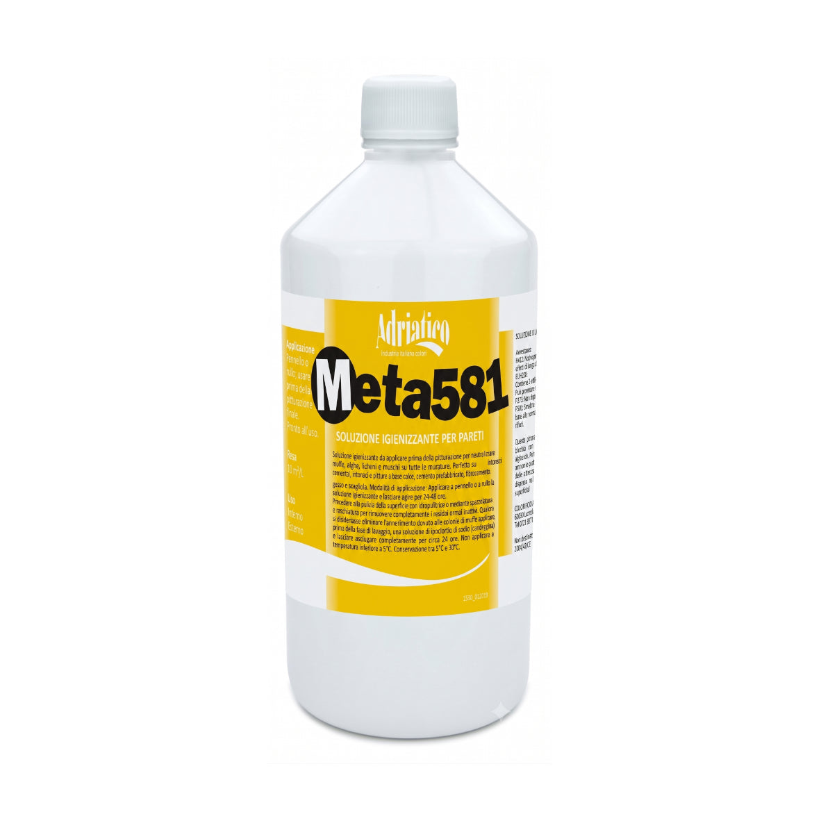 META 581